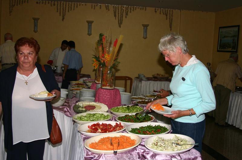Kayhanbey Hotel Kusadası Exteriör bild